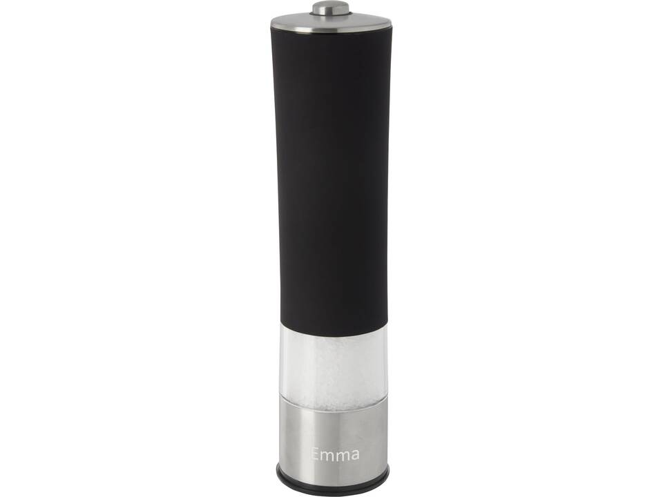 Kirkenes electric salt or pepper mill 24
