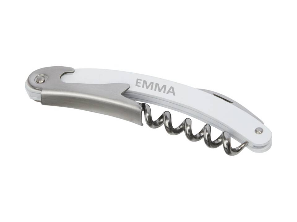 Nordkapp waitress knife 16