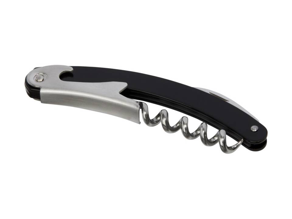 Nordkapp waitress knife 4