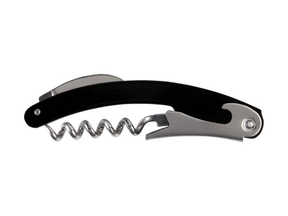Nordkapp waitress knife 5