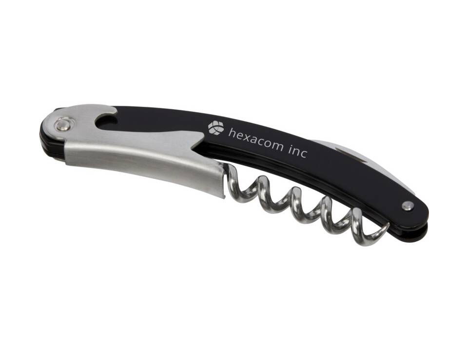 Nordkapp waitress knife 3