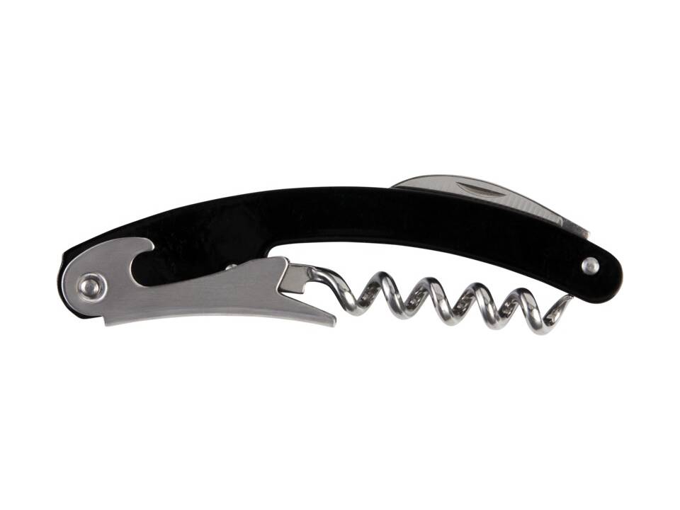 Nordkapp waitress knife 2