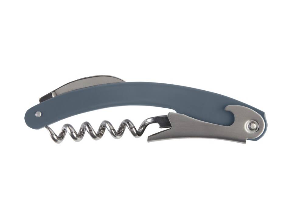 Nordkapp waitress knife 8