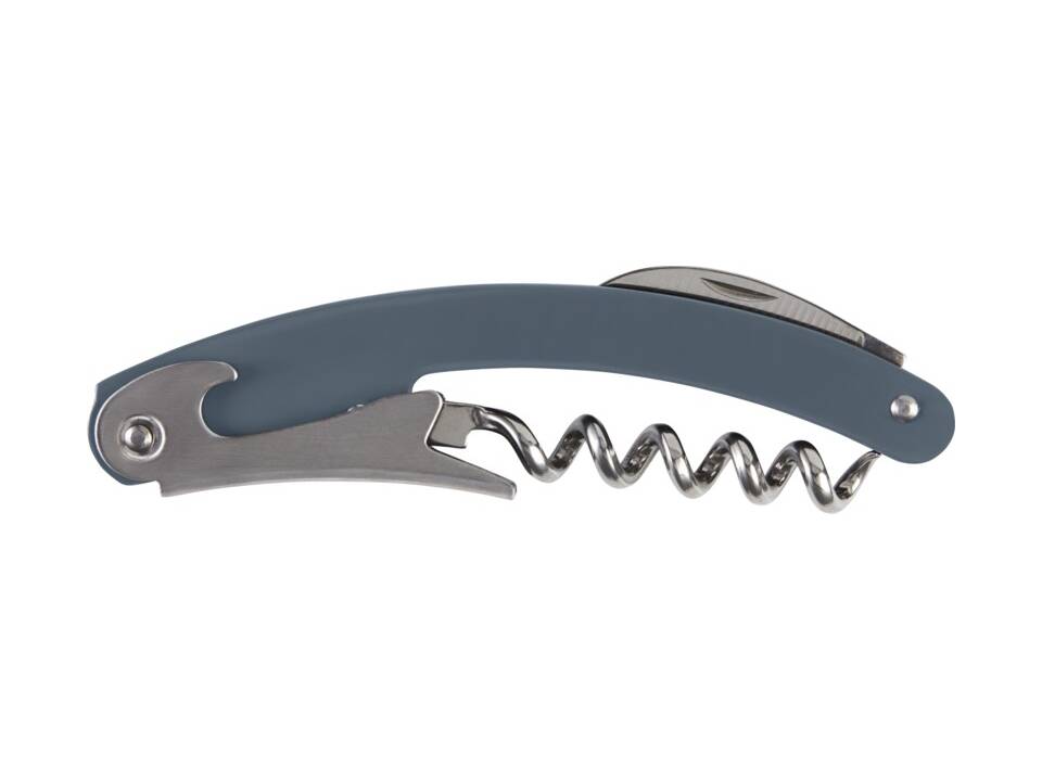 Nordkapp waitress knife 9