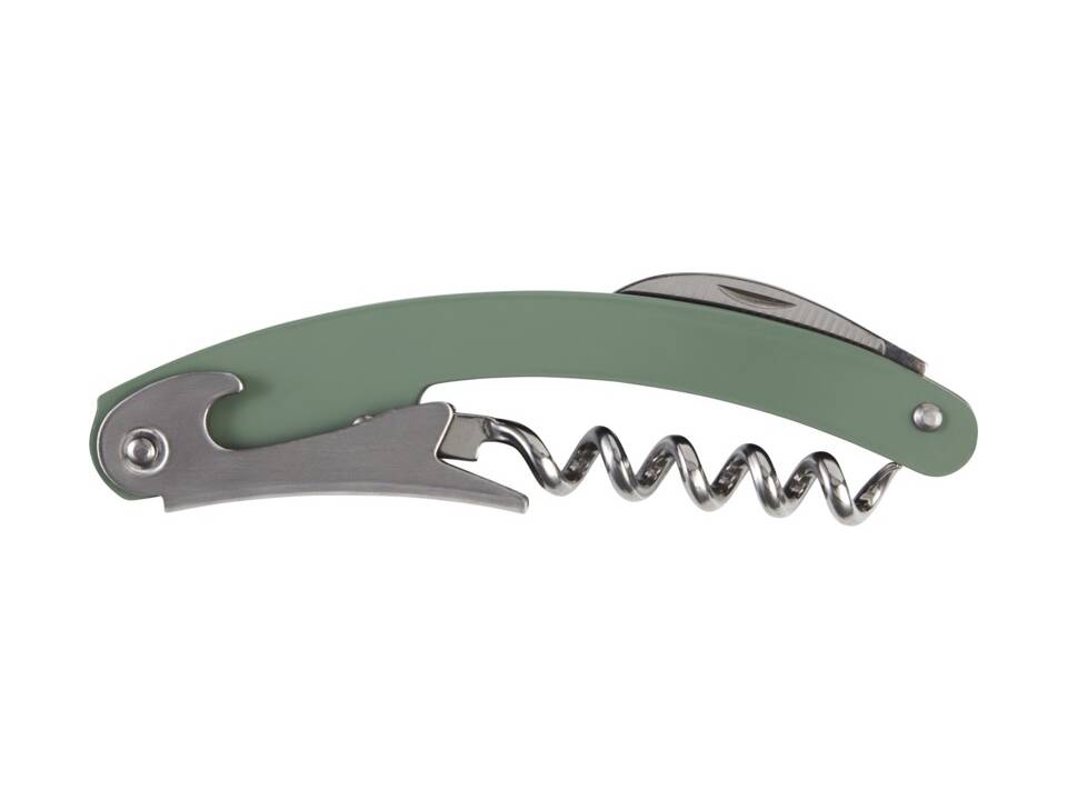 Nordkapp waitress knife 12