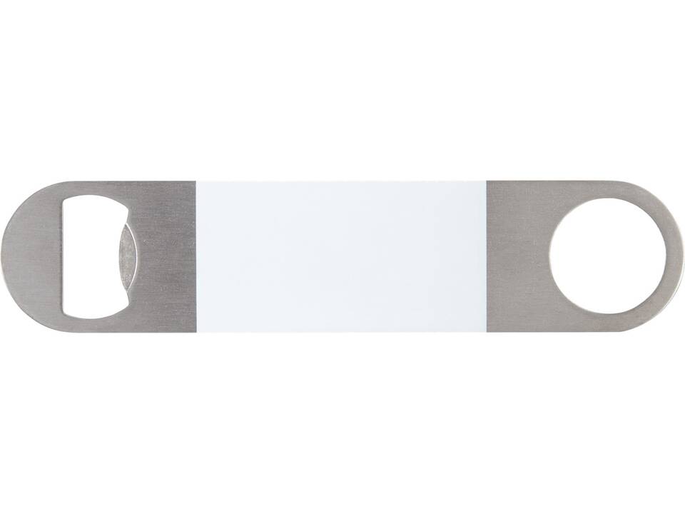 Lofoten bottle opener 3