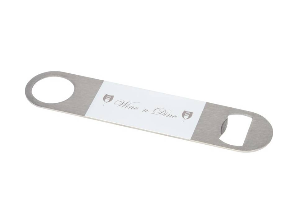 Lofoten bottle opener 20