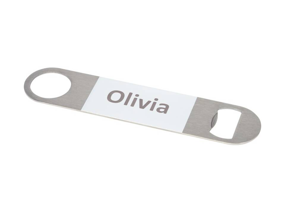 Lofoten bottle opener 19