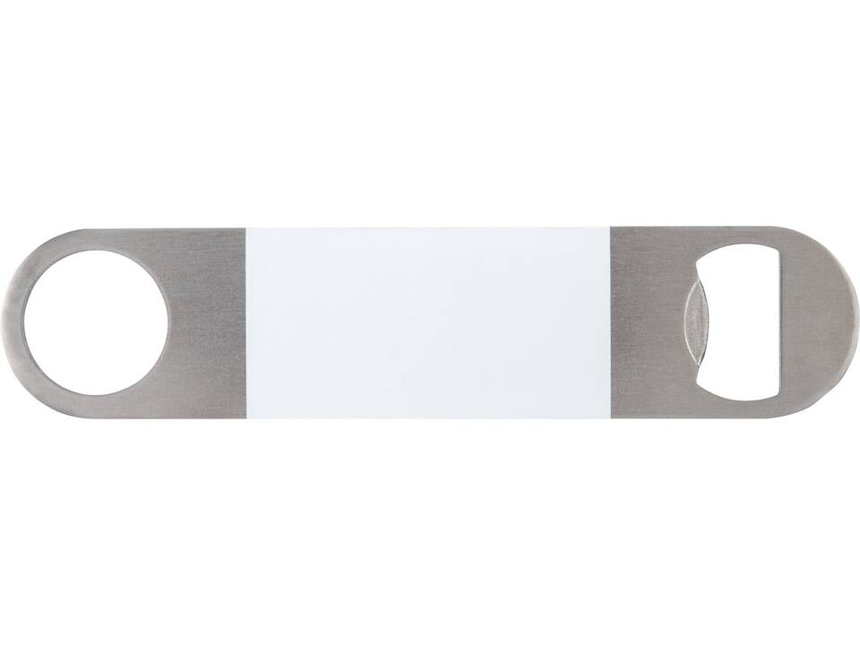 Lofoten bottle opener 2