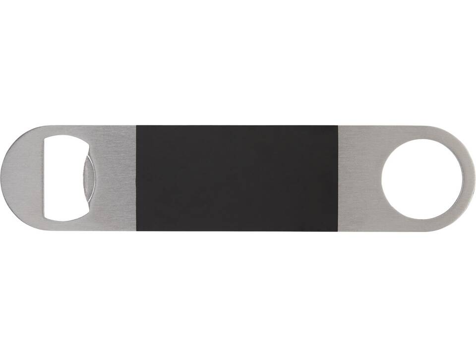 Lofoten bottle opener 6