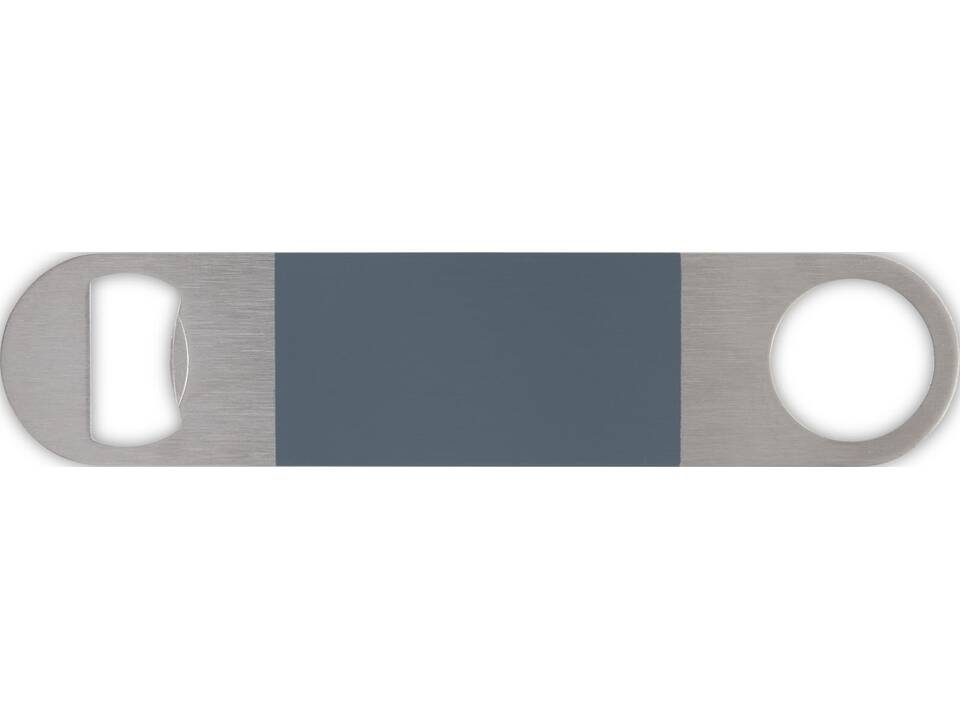 Lofoten bottle opener 9