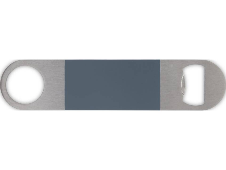 Lofoten bottle opener 8