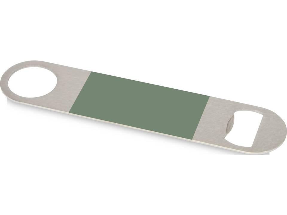 Lofoten bottle opener 10