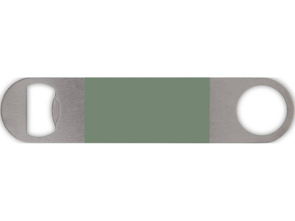 Lofoten bottle opener 12