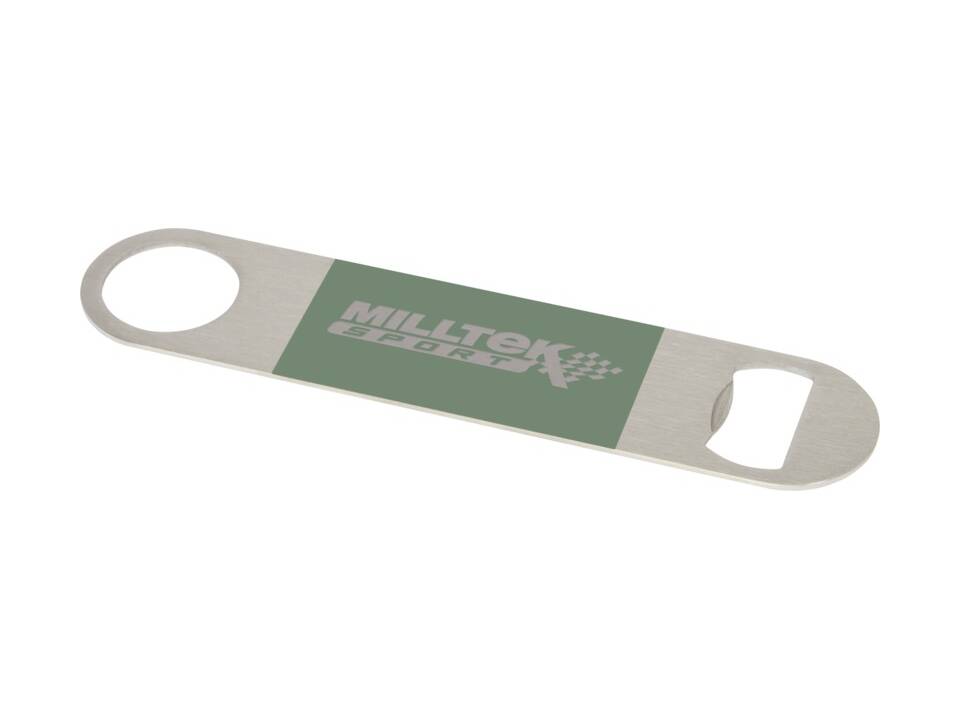Lofoten bottle opener 17