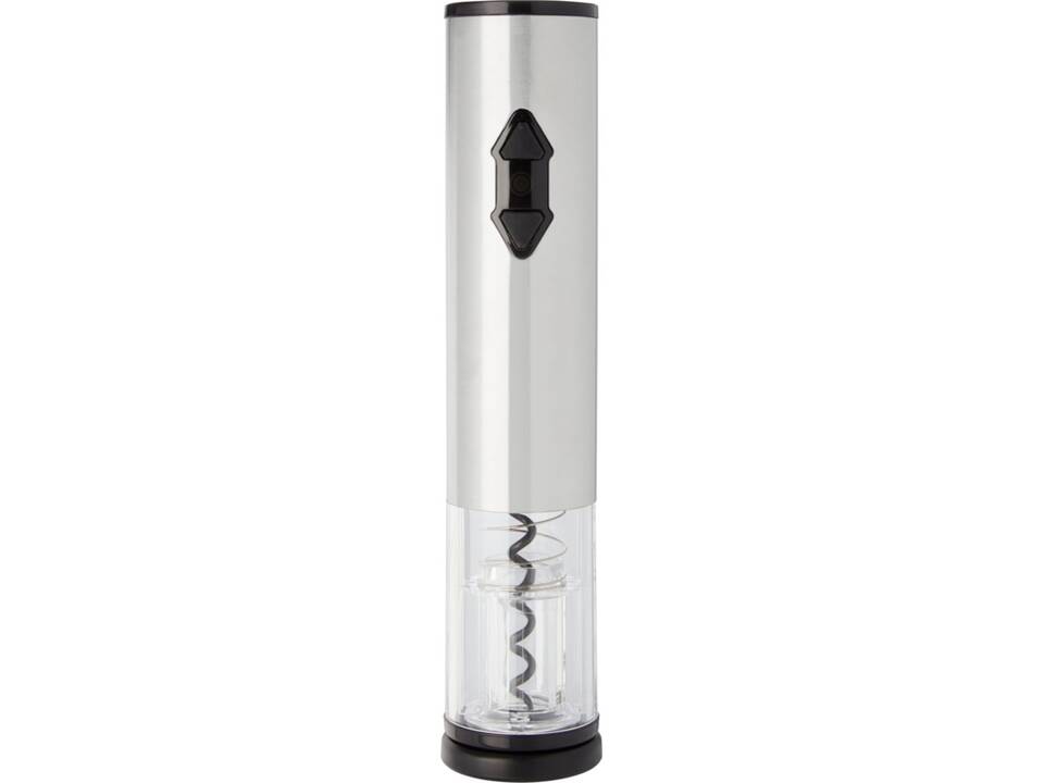 Pino electric wine opener with wine tools 5