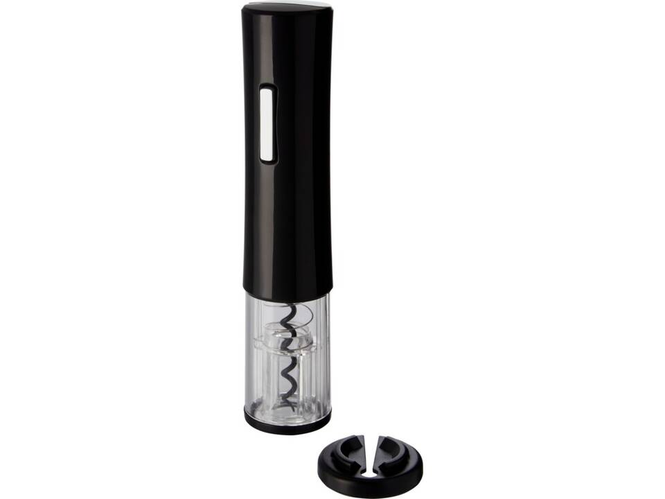 Chabli electric wine opener 2