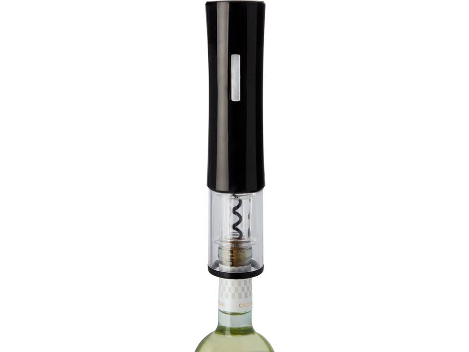 Chabli electric wine opener 1