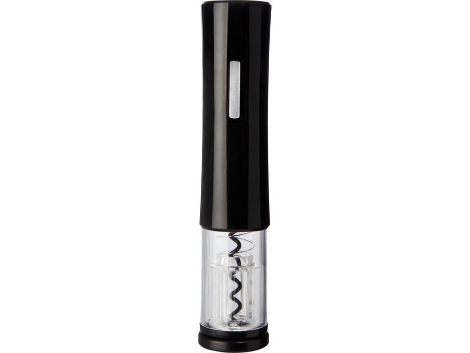 Chabli electric wine opener 5