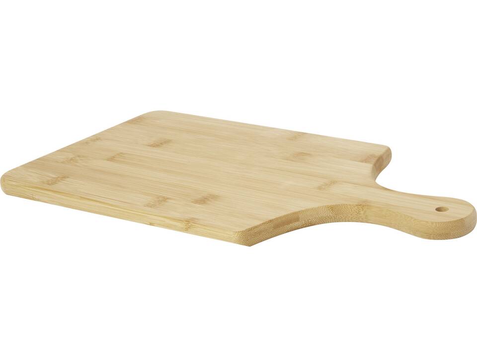 Baron bamboo cutting board 3