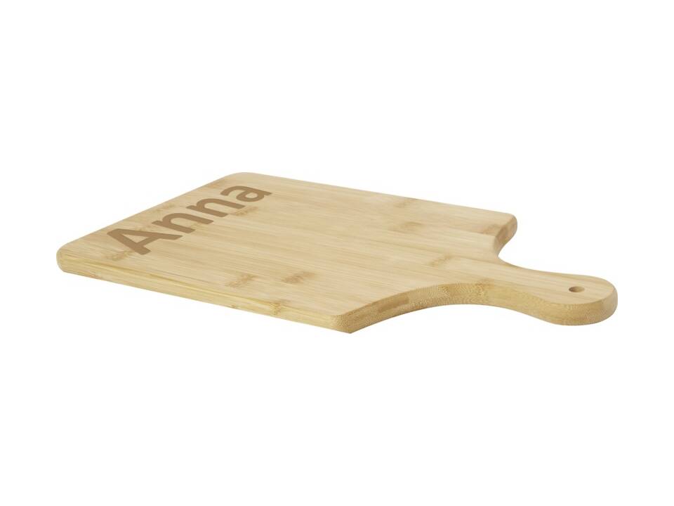 Baron bamboo cutting board 6