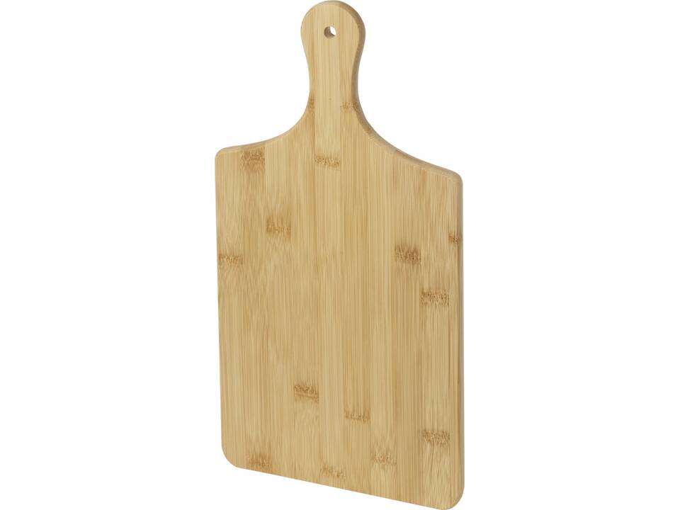 Baron bamboo cutting board 4