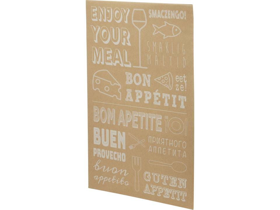 Baron bamboo cutting board 1