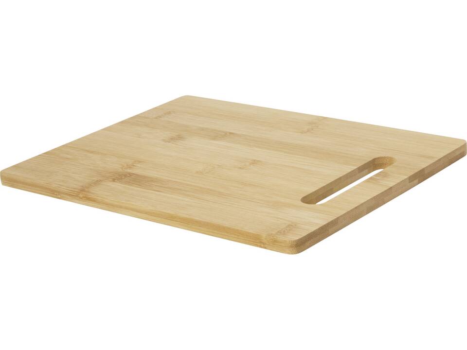 Basso bamboo cutting board 3