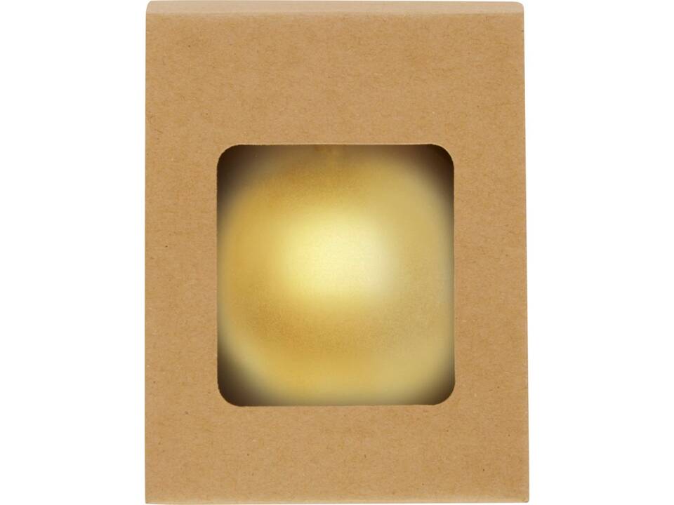 Nadal christmas bauble 15