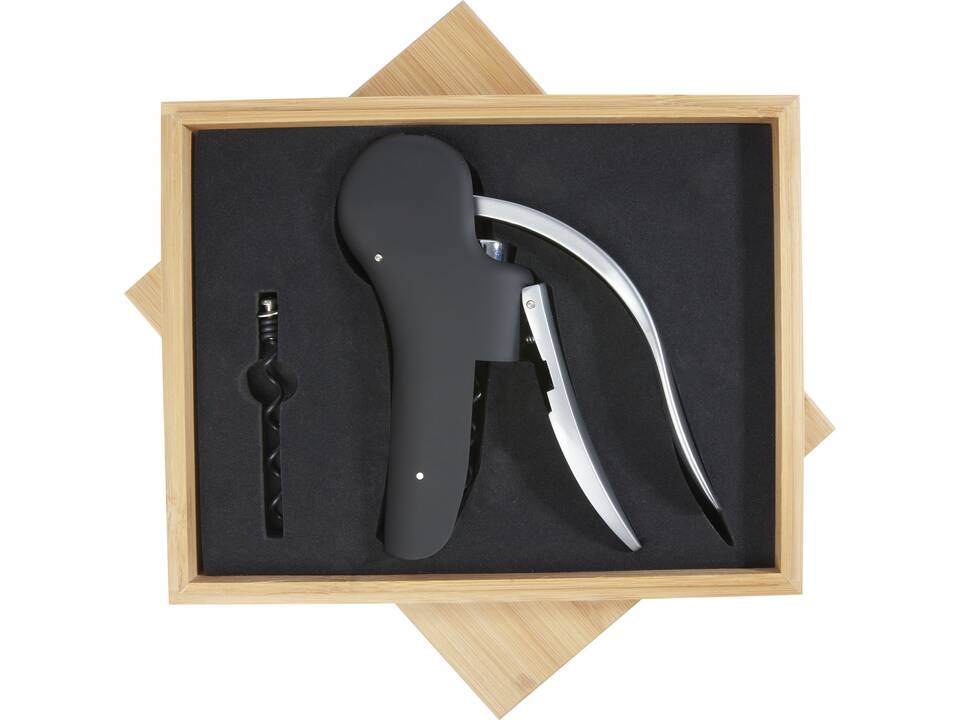 Nebby wine corkscrew 5