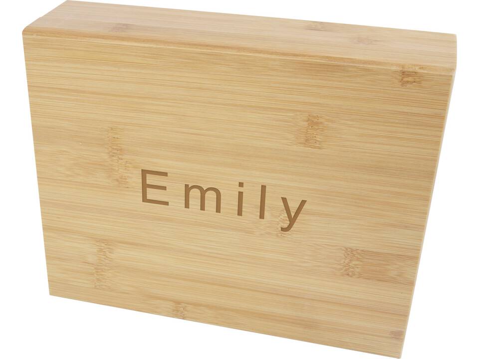 Nebby wine corkscrew 2