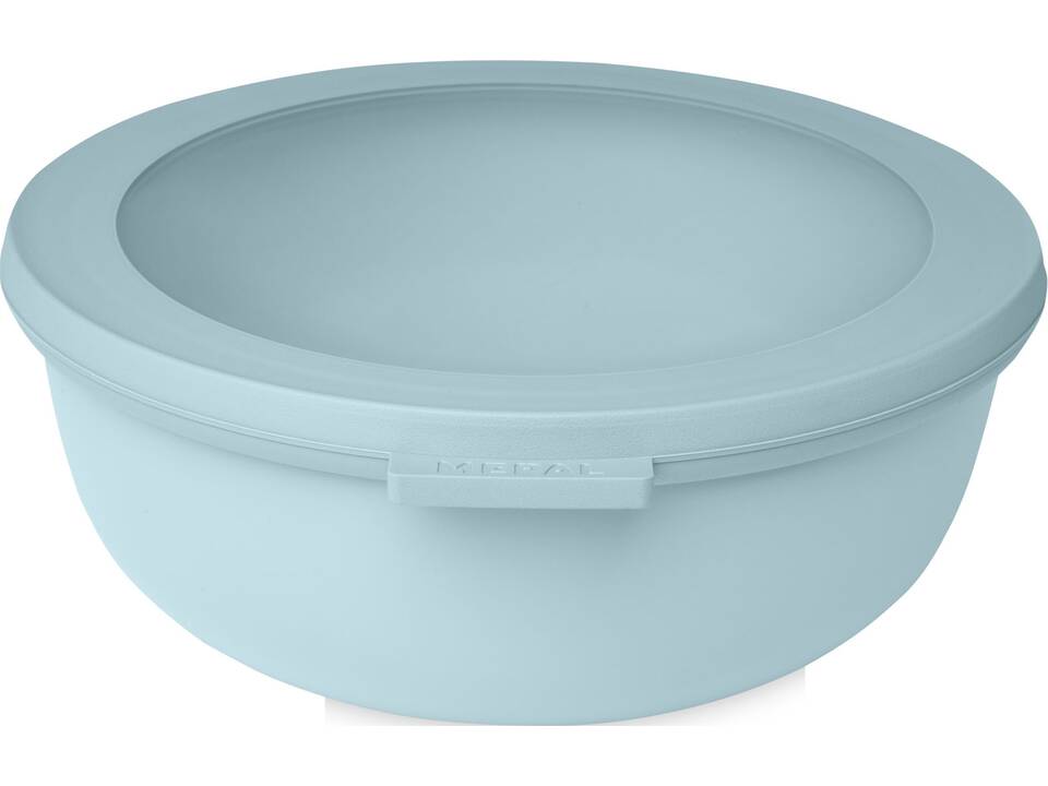 Cirqula 1250 ml multi bowl 10