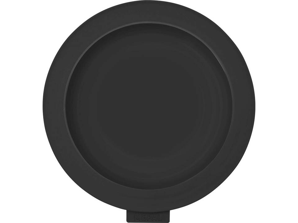 Cirqula 1250 ml multi bowl 3