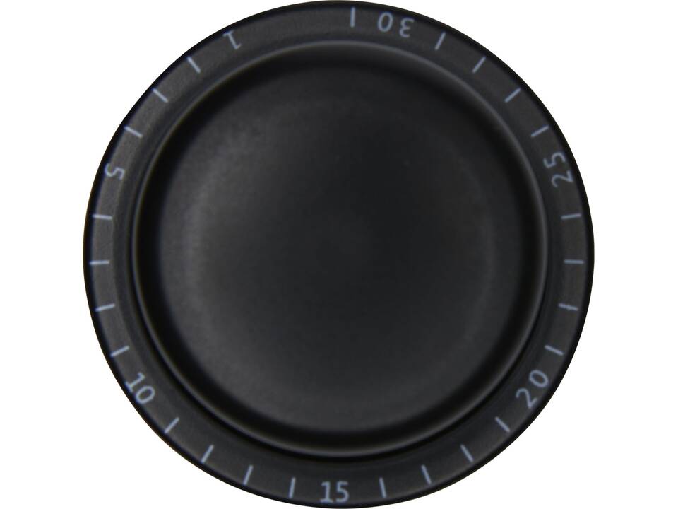 Sangio wine stopper 2