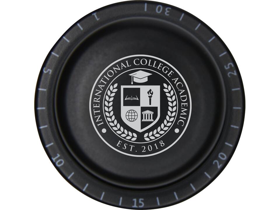 Sangio wine stopper 1