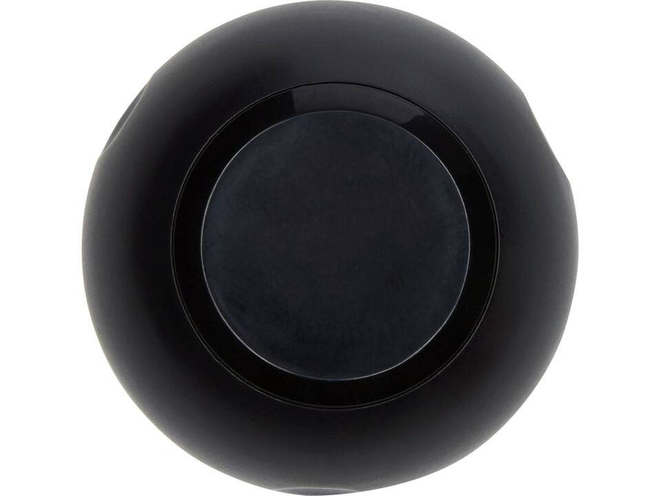 Arb champagne stopper 2