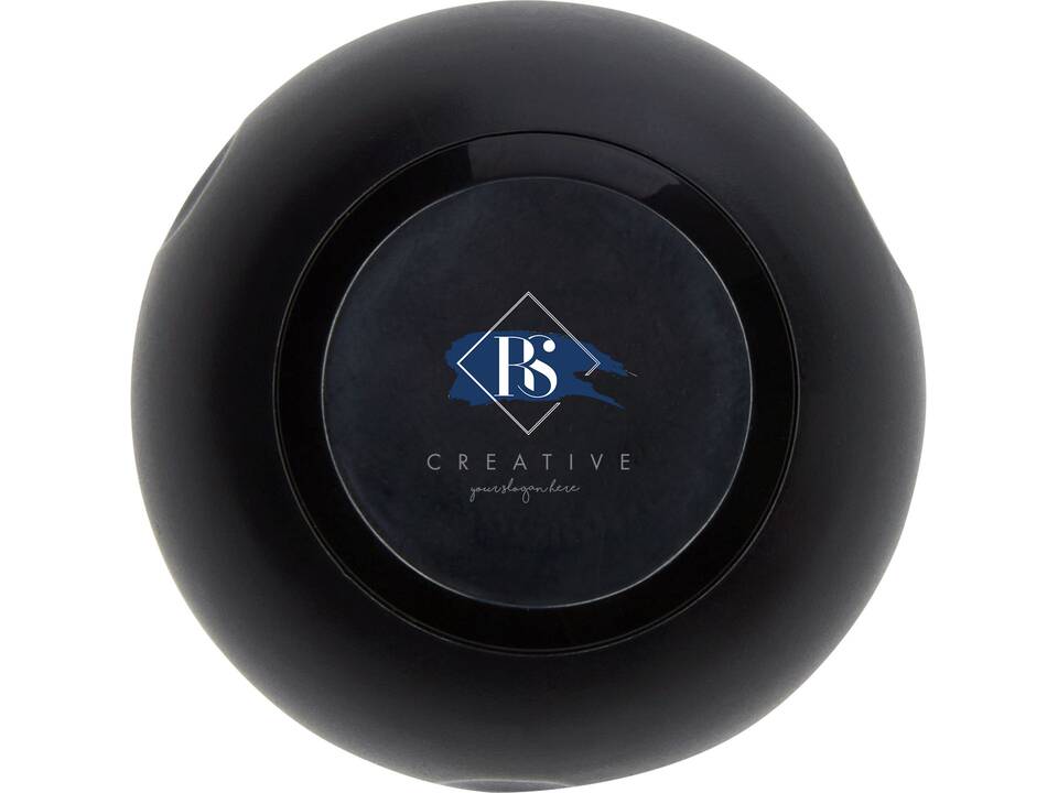 Arb champagne stopper 1