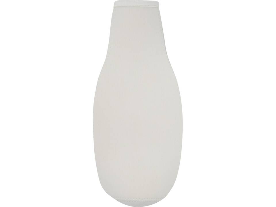 Fris recycled neoprene bottle sleeve holder 4
