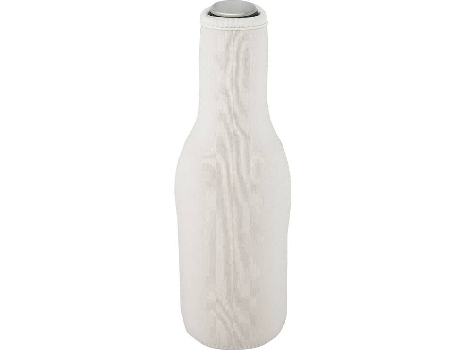 Fris recycled neoprene bottle sleeve holder 7