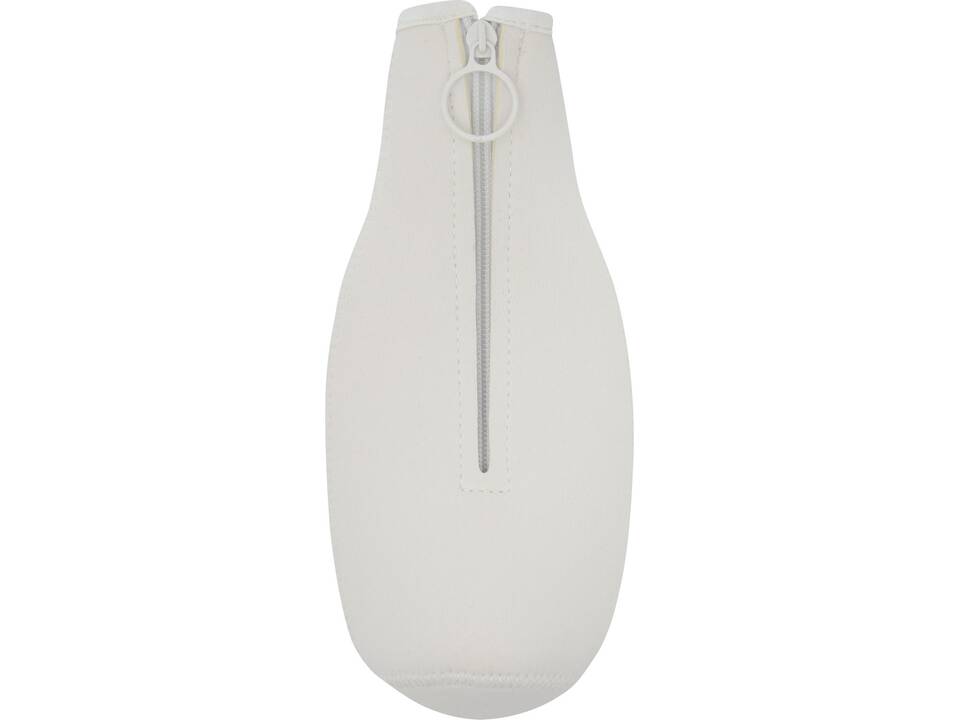 Fris recycled neoprene bottle sleeve holder 3