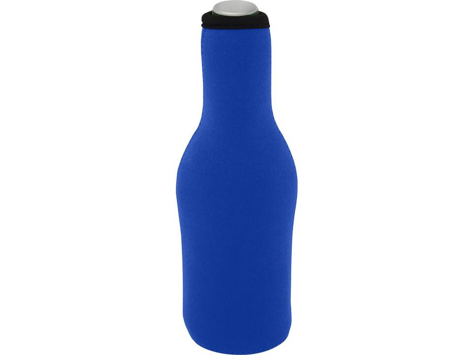 Fris recycled neoprene bottle sleeve holder 22