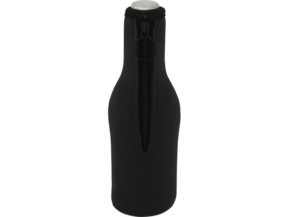 Fris recycled neoprene bottle sleeve holder 29