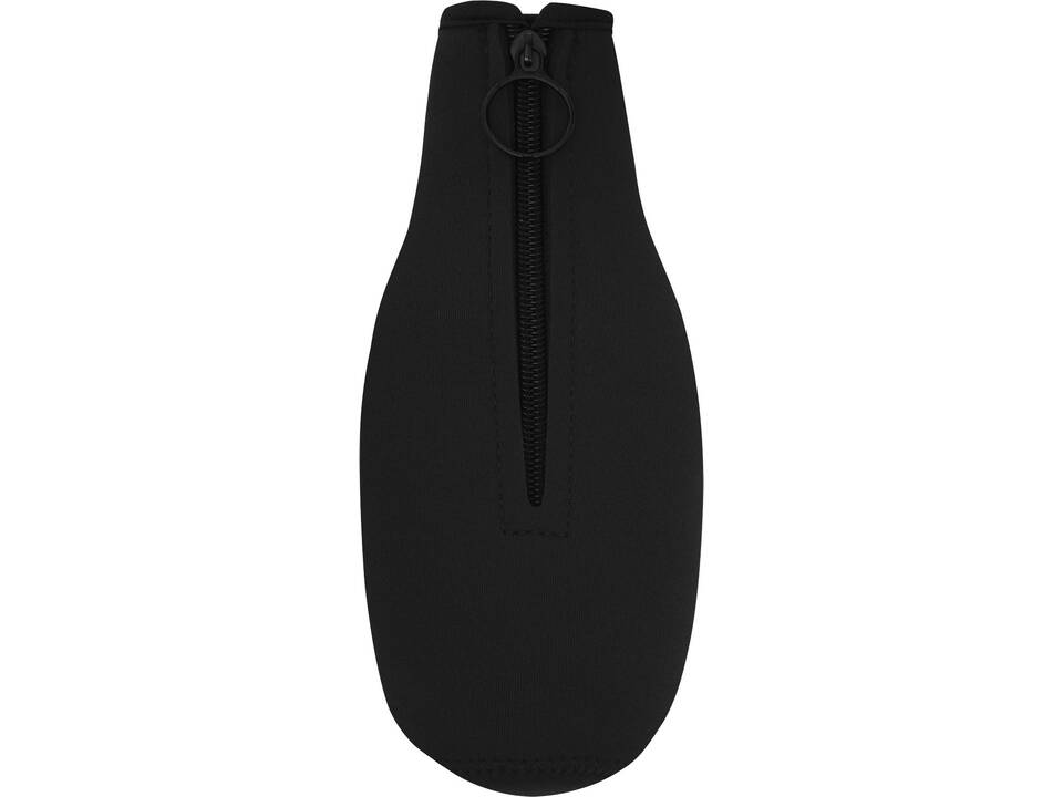 Fris recycled neoprene bottle sleeve holder 26