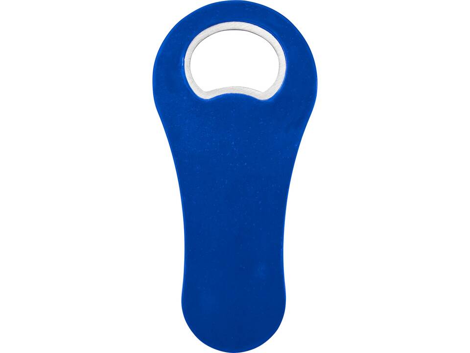 Schyn wheat straw bottle opener 14