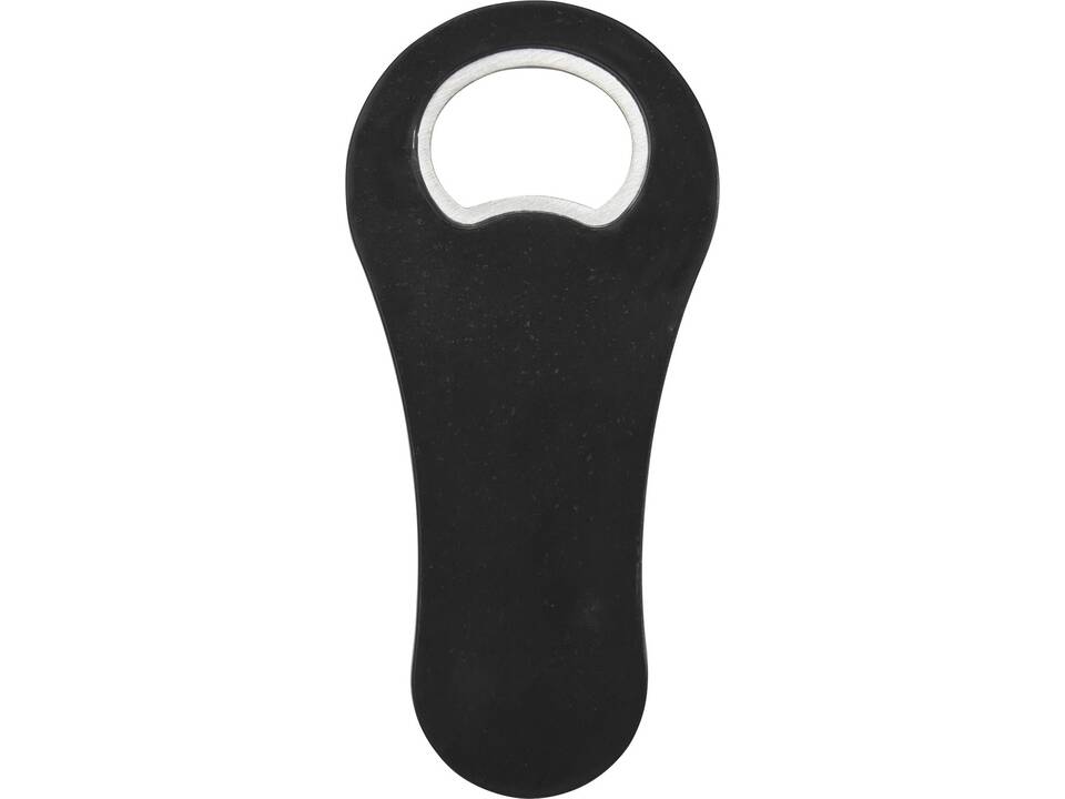 Schyn wheat straw bottle opener 24