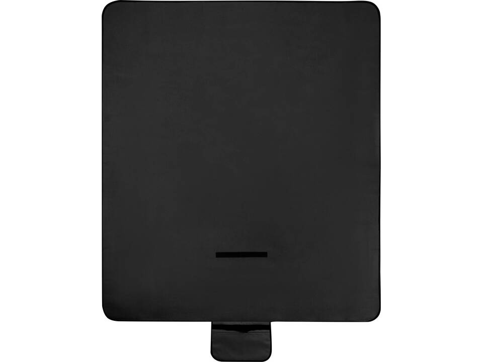 Salvie recycled plastic picnic blanket 13