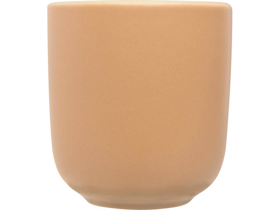 Male 4-piece 90 ml espresso cup 2