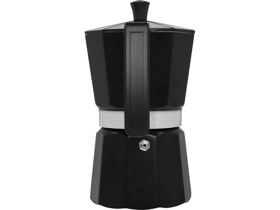 Kone 600 ml mocha coffee maker 3