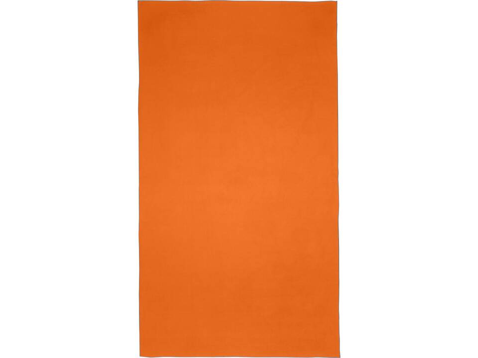 Pieter GRS ultra lightweight and quick dry towel 100x180 cm 6