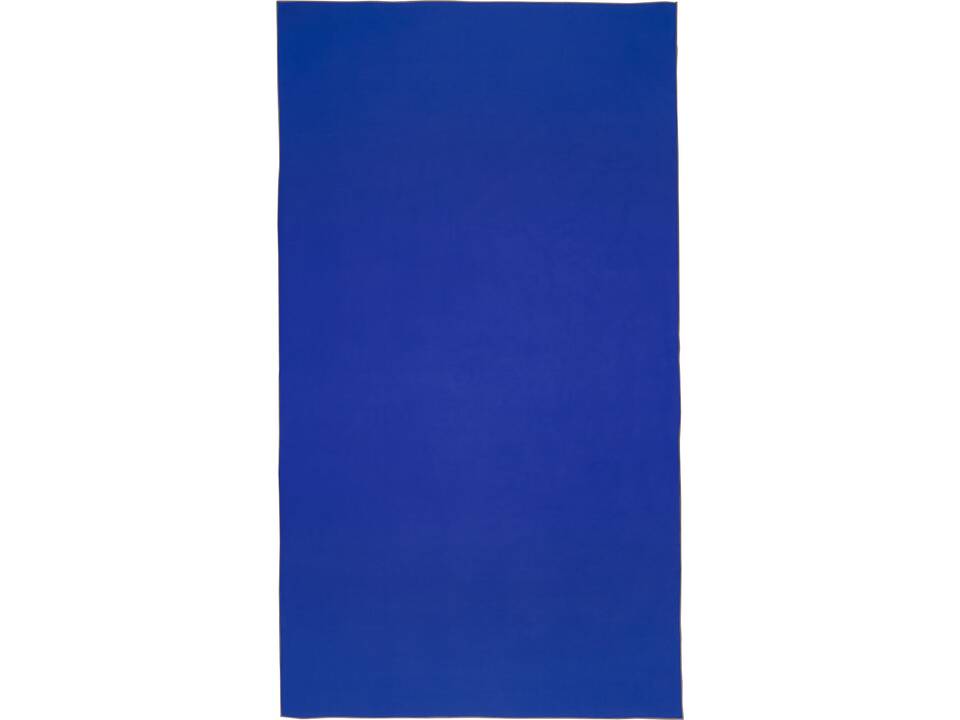 Pieter GRS ultra lightweight and quick dry towel 100x180 cm 11